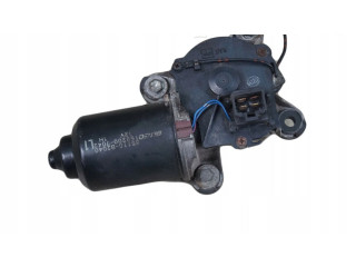 Двигатель стеклоочистителей