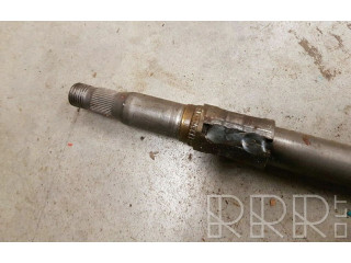 Рулевая рейка 171419505B, 111415521D Volkswagen Caddy 1979-1996 года