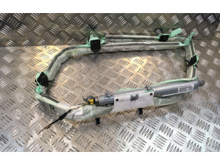 Боковая подушка безопасности 34051499C, 34013011B   Jaguar XF