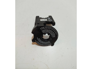 Ручка стеклоочистителей A1715450332, 05112405   Mercedes-Benz E W211