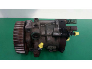 Vstřikovací čerpadlo R9042A070A Renault Clio II pro naftový motor 1.5