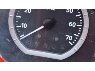 Панель приборов 8200377739, 8200377739   Dacia Logan I       