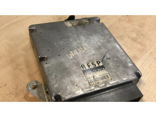 Řídící jednotka RF5P18881A, 2758006252 Mazda 6 2004