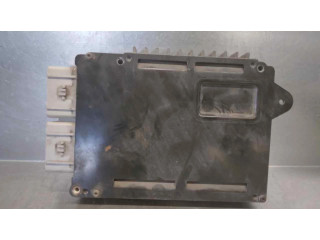 Řídící jednotka P04727235AD Chrysler Grand Voyager II 1989