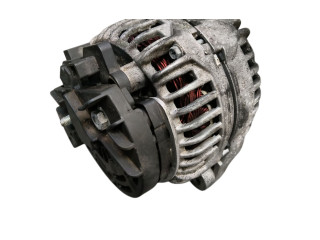 Генератор 113272   Volvo V70      