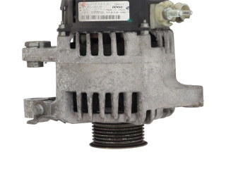 Генератор 00005705NN   Citroen C1      