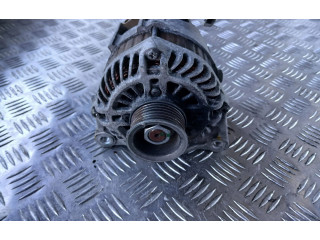 Генератор A5TL0491ZX Mazda 3 III