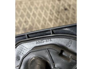 Zpětné zrcátko Volvo S80 1999 3003376, 3004582