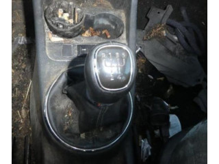 Генератор 03F903023E Skoda Fabia Mk2 (5J)