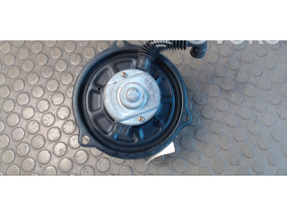 Вентилятор радиатора     1625005221    Rover 200 XV 