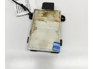 Датчик слепых зон 4KE907669, 4N0907669A Audi e-tron