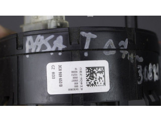 Подрулевой шлейф SRS 3C0959653B   Volkswagen PASSAT B6