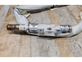 Боковая подушка безопасности AB3926042D94AC, CDEFC131841034R   Ford Ranger