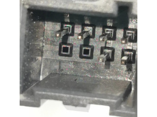 Zpětné zrcátko levé Fiat Doblo 2011 2703628600, E9026286