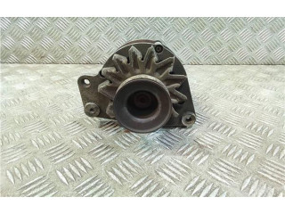 Генератор 026903023A, 0120489364   Volkswagen Jetta II      