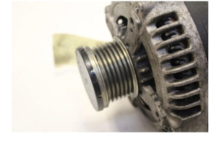 Генератор 2077639   Ford Ecosport      