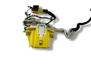 Подушка безопасности водителя 5G0971584E Volkswagen Golf VII