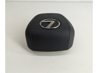 Подушка безопасности водителя 4513078080   Lexus RX 450H