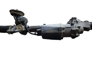 Рулевая рейка 5Q0959439P, 5Q0909143P Skoda Superb B8 (3V) 2015-- года