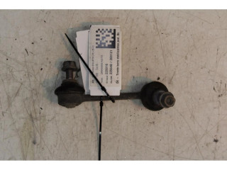 Шатун 940C1000 Alfa Romeo Giulia для Другое двигателя 1.4