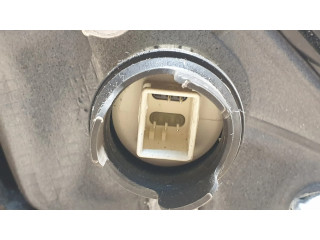 Зеркало электрическое левое BMW Z4 E89 2009-2017 года