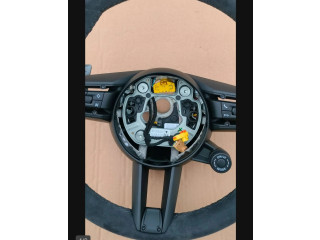 Volant Porsche 911 992 2019 992419091DQ