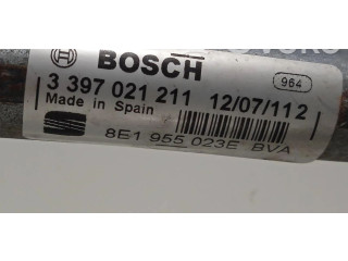 Комплект механизма стеклоочистителей 8E1955119 Seat Exeo (3R)