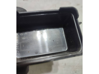 Блок предохранителей KD4566750   Peugeot 2008 II    