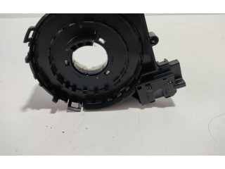 Подрулевой шлейф SRS 1K0959653D Audi A3 S3 A3 Sportback 8P