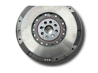 Блок комфорта 000071787808 Alfa Romeo 166