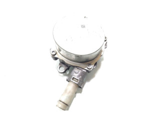 Вакуумный насос 146508418R, 8590324 Nissan Navara D23 2015 - года