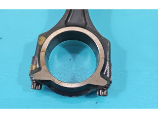 Píst 270910, IMPRK1365837 Mercedes-Benz GLA W156