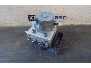 Jednotka ABS GK212C405AF, 0265956396 Ford Transit Custom 2016