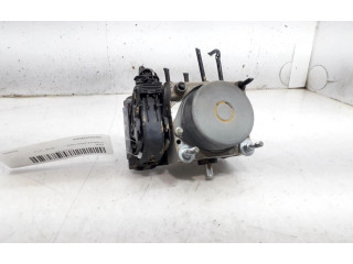 Блок АБС 51928359   Ford  Ka  2009 - 2017 года