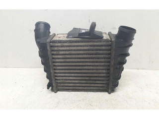 Интеркулер 6Q0145804A Seat Ibiza III (6L)