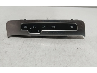 Блок управления 4F1713463B   Audi A6 S6 C6 4F