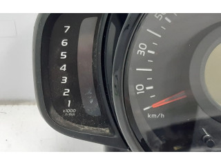 Панель приборов B001115380   Peugeot 108       