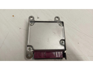 Блок подушек безопасности 8625009061, 5WY64065 SsangYong Kyron