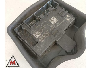 Блок управления двигателя 5Q4959592N Audi A1