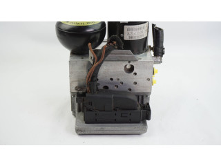 Блок АБС 0265960048, A0084313912   Mercedes-Benz  E W211  2002 - 2009 года