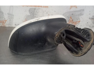 Zpětné zrcátko KIA Rio 2014