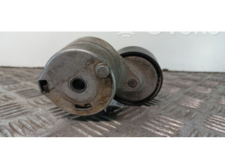 Генератор 502000   Fiat Grande Punto 1.2     