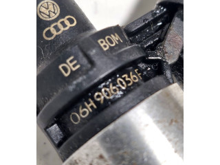 Жиклер (жиклеры) (форсунка (форсунки) 06H906036F, 0265100057 Skoda Octavia Mk2 (1Z)