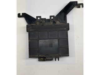 Блок управления коробкой передач 01M927733HN   Audi A3 S3 8L