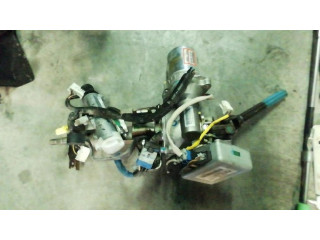 Рулевая рейка Hyundai i10 2007-2012 года