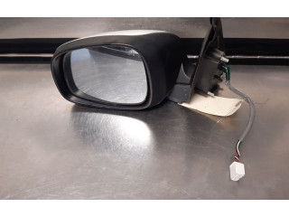 Zpětné zrcátko Suzuki Swift 2008 8470262JB0ZCE