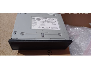 Ojnice 82A035048A Volkswagen Touareg III