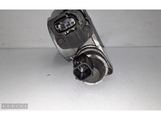 Поршень с шатуном 11200006AB Chrysler Voyager