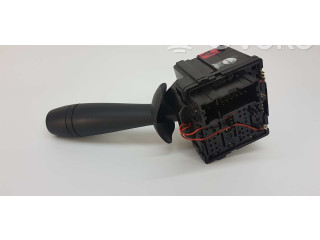 Ручка стеклоочистителей 8201168003 Dacia Dokker