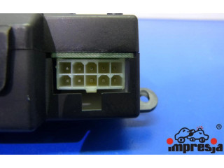 Дисплей 940A0-3E110, IMPRK561103 KIA Sorento